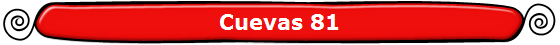 Cuevas 81