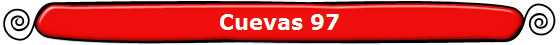 Cuevas 97