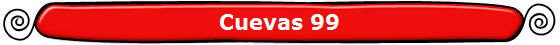 Cuevas 99
