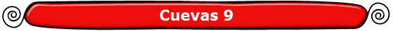 Cuevas 9