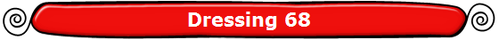 Dressing 68