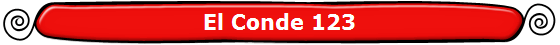 El Conde 123