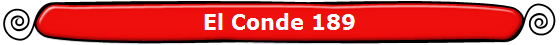 El Conde 189