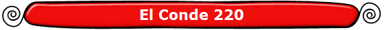 El Conde 220