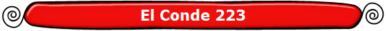 El Conde 223