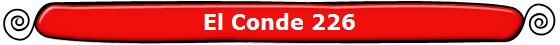 El Conde 226
