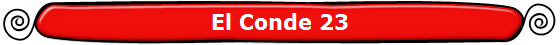 El Conde 23