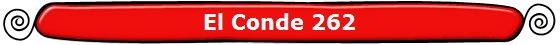 El Conde 262