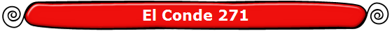 El Conde 271