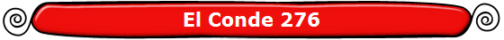 El Conde 276