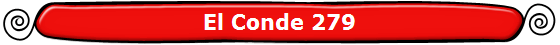 El Conde 279