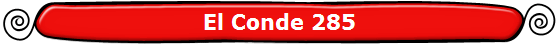 El Conde 285
