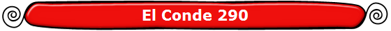 El Conde 290