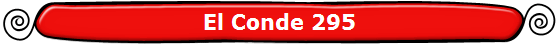 El Conde 295