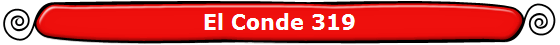 El Conde 319