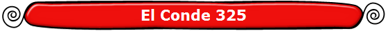 El Conde 325