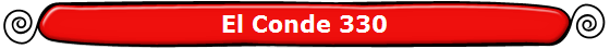El Conde 330