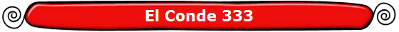 El Conde 333