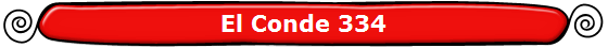 El Conde 334