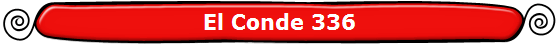 El Conde 336