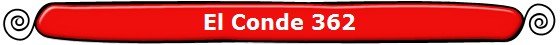 El Conde 362
