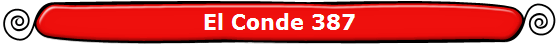 El Conde 387