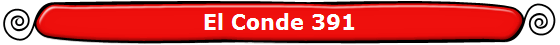 El Conde 391