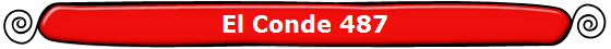 El Conde 487