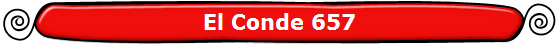 El Conde 657