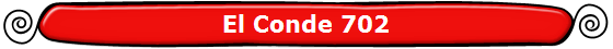 El Conde 702