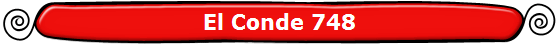 El Conde 748