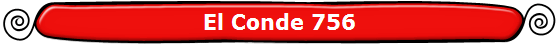 El Conde 756