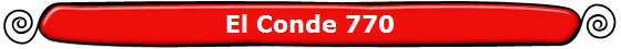 El Conde 770