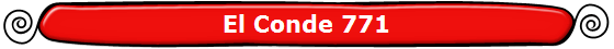 El Conde 771