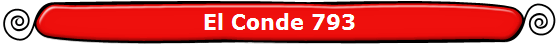 El Conde 793