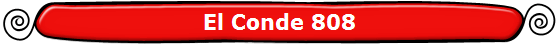 El Conde 808