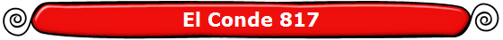 El Conde 817