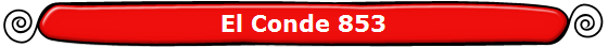 El Conde 853