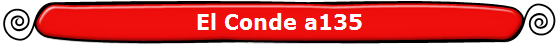 El Conde a135