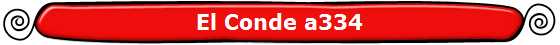 El Conde a334