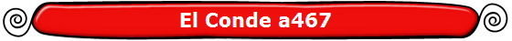 El Conde a467