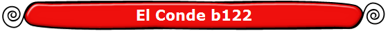 El Conde b122