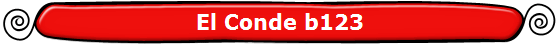 El Conde b123