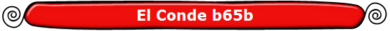 El Conde b65b