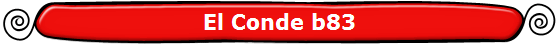 El Conde b83