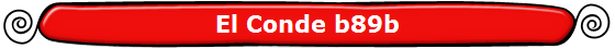 El Conde b89b