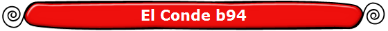 El Conde b94