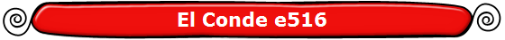 El Conde e516