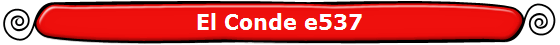 El Conde e537