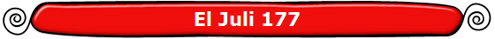El Juli 177